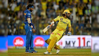 Brian Lara Shreds Mumbai Indians Bowling To Pieces With "Beyond Jasprit Bumrah" Remark