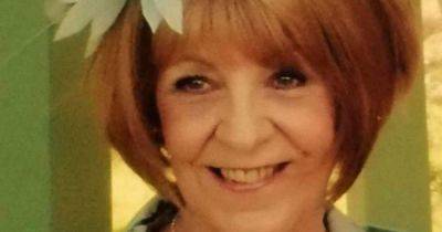 Mum died after bungling hospital staff checked 'do not resuscitate' notice of the wrong patient