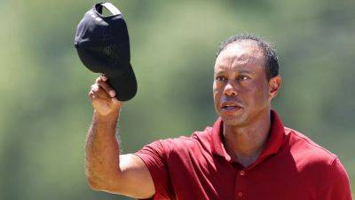 Tiger Woods - Alex Rodriguez - Dan Dakich - Ex-PGA Tour star suggests Tiger Woods' alleged PED use was known in the sport - foxnews.com - state Georgia