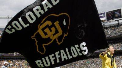 Several linemen among Colorado Buffaloes players in portal - ESPN