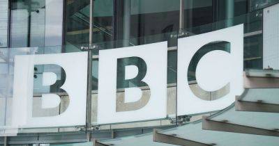 MPs voice concerns over cuts to BBC local radio and plan to spend £700m outside of London - manchestereveningnews.co.uk - Britain