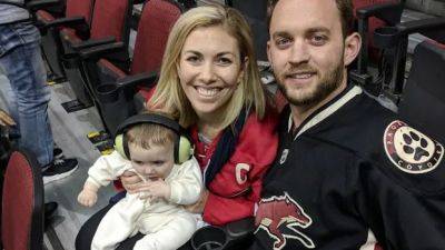 Arizona Coyotes fans devastated at prospect of losing their team - cbc.ca - state Arizona