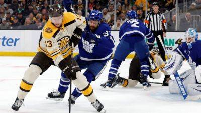 NHL playoffs 2024: Bracket, schedule, scores, highlights - ESPN - espn.com - New York