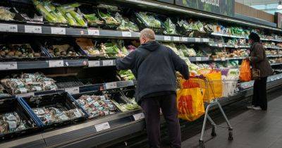Investigation finds ‘misleading’ origin labelling in supermarkets such as Asda, Aldi and Sainsbury's