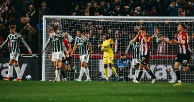 Bay - Manchester United weakness has at least pointed them to their £47million solution to problem position - manchestereveningnews.co.uk