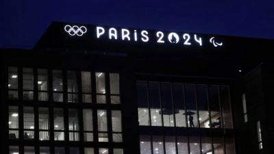 CAS rejects International Boxing Association's appeal after IOC withdrew recognition