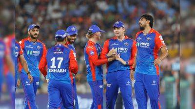Delhi Capitals vs SunRisers Hyderabad, IPL 2024: Match Preview, Fantasy Picks, Pitch And Weather Reports