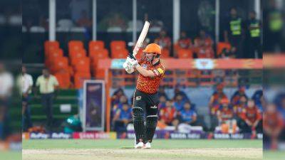 Delhi Capitals vs SunRisers Hyderabad, IPL 2024: Predicted Playing XIs Of Both Teams And Impact Substitutes