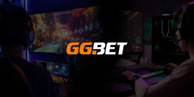 Betting on Esports with GGBET: Exploring the Most Popular Games for Wagering - players.bio
