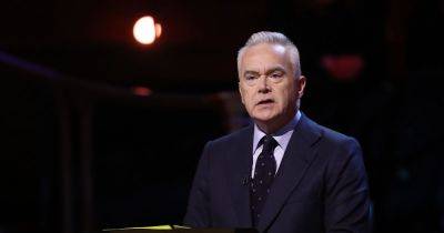 Family of young person at centre of Huw Edwards allegations ‘still suffering’ - manchestereveningnews.co.uk