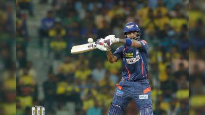 Chennai Super Kings vs Lucknow Super Giants, IPL 2024: Predicted Playing XIs Of Both Teams And Impact Substitutes