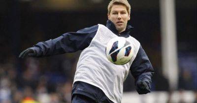I don’t expect political statements from Germany team – Thomas Hitzlsperger - breakingnews.ie - Qatar - Germany