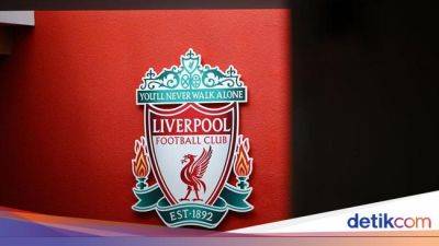 Liga Inggris - Liverpool Tinggalkan Nike, Pindah ke Adidas di 2025? - sport.detik.com - Liverpool