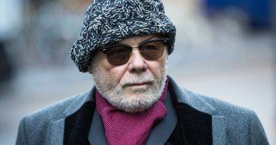 What crimes did Gary Glitter commit and is he still in prison? - manchestereveningnews.co.uk - Britain - Vietnam - Cambodia