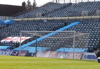 Doncaster Rovers have sold out their away ticket allocation for the League 2 match at Priestfield on Saturday