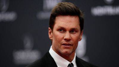 Tom Brady - Tom Brady shares 'biggest problem' with younger generation: 'It's all about them' - foxnews.com