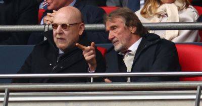 Sir Jim Ratcliffe can solve manager problem and deal Liverpool major blow with bold move