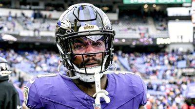Dalvin Cook settles lawsuit filed by ex-girlfriend - ESPN - espn.com - New York - state Minnesota - county Cook