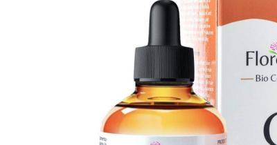 Beauty buffs hail 'brilliant' £9 vitamin C serum with 109,000 ratings that 'targets every wrinkle' on sagging eyes, necks and faces