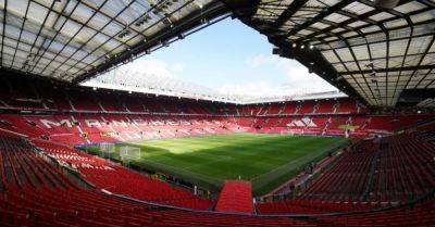 Manchester United against proposed changes to Premier League finance rules