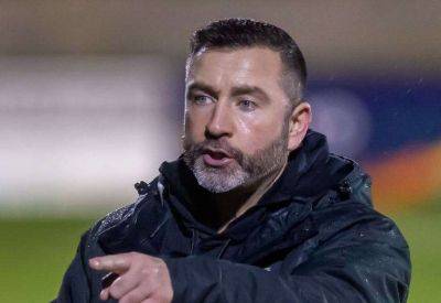 Sittingbourne announce half-price admission to final Isthmian South East Ieague game against Littlehampton | Home play-off semi-final to follow next week
