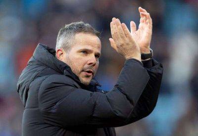 Gillingham take on in-form play-off hopefuls Doncaster Rovers at Priestfield in their final League 2 match of the season