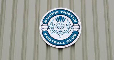 East Kilbride - Buckie Thistle escalate SPFL pyramid playoff row as raging Highland League champions plot SFA arbitration - dailyrecord.co.uk - county Park