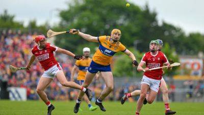 Sunday Sport - Kerry V (V) - Hurling championship weekend: All you need to know - rte.ie