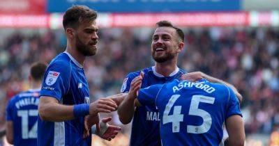 Cardiff City v Middlesbrough Live: Kick-off time, team news and score updates
