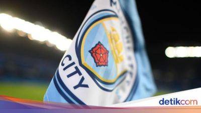 CEO Premier League: Kasus City akan Segera Disidang - sport.detik.com