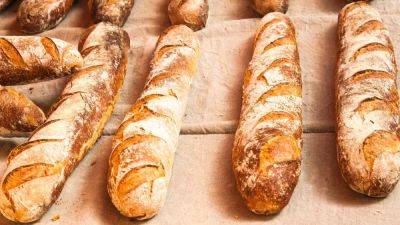 In Baguette We Trust: Award for the best baguette in Paris announced