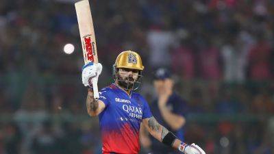 GT vs RCB, IPL 2024: Match Preview, Fantasy picks, Pitch and Weather Reports