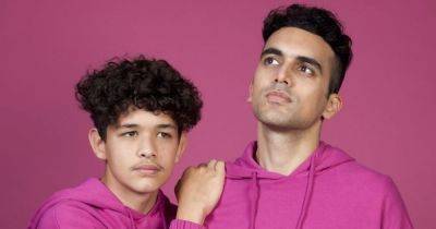 Launderette takeovers, hip hop opera and family fun day lead exciting SICK! Festival line-up across North Manchester - manchestereveningnews.co.uk - Britain