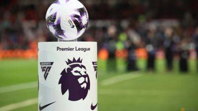Premier League clubs vote in favour of spending cap, BBC reports - channelnewsasia.com - Britain