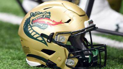 UAB becomes 1st D-I football team to join players association - ESPN