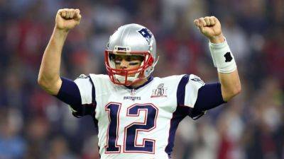 Mayo: Door's open for Tom Brady return to Patriots -- as a coach - ESPN