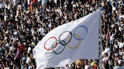 Uzbekistan and Japan secure qualification for Olympic Games