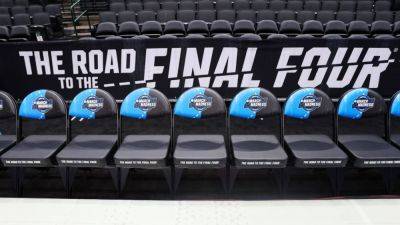 Zach Edey - 2024 Final Four: How UConn, Purdue, NC State, Alabama could win the men's basketball national championship - ESPN - espn.com - state Alabama