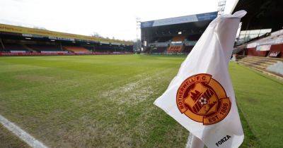 Motherwell reveal US investor talks as Taylor Swift 'gies some dosh' video plea answered
