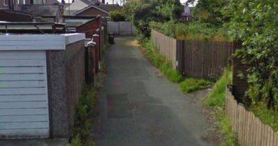 Murder accused told man 'payback's a bitch' after attack, jury hears - manchestereveningnews.co.uk