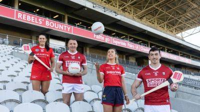 New guidelines on sponsorship of State-funded stadia - rte.ie