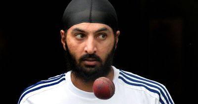 Ex-cricketer Monty Panesar to stand for George Galloway at general election - full list of Greater Manchester candidates