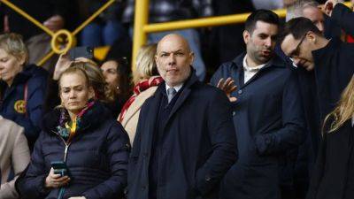 VAR should have intervened for probable Forest penalty against Everton, says Webb