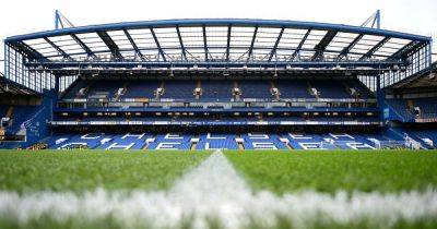 Chelsea vs Man United live stream, TV channel and how to watch Premier League