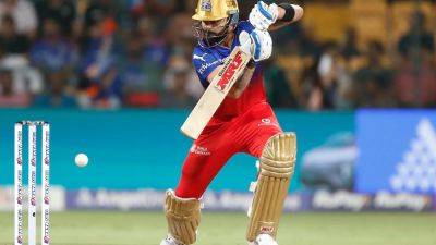 "No Role Clarity, Only One Batter In Form": IPL-Winning Coach Slams RCB