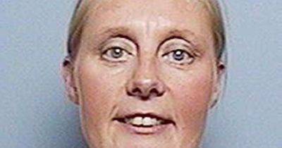 Man who planned fatal armed robbery guilty of murdering PC Sharon Beshenivsky - manchestereveningnews.co.uk - Britain - Pakistan - county Bradford