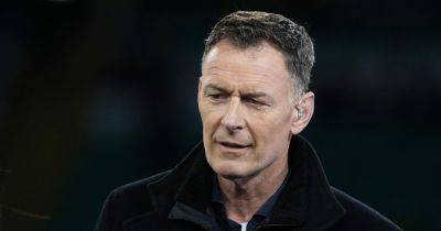 Chris Sutton predicts Rangers gameplan as Celtic told they must be 'brave' in one key area