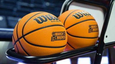 AI sports betting platforms' breaches likely impacting March Madness wagers