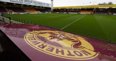 Ex Netflix chief Erik Barmack in Motherwell investment bid as Hollywood tycoon set to fly in for Fir Park fact finder