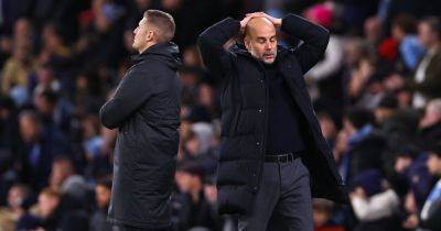 'Not fair' - Pep Guardiola blasts Premier League schedule amid De Bruyne and Haaland wait - manchestereveningnews.co.uk
